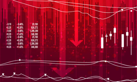 crash socialism Closing Bell POTN PotNetwork Holdings stock market correction put options trading Cano Health stock Intel stock INTC