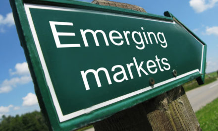 emerging markets-investing