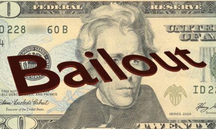 farmers China trade war farm bankruptcy