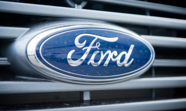 Ford Investing $1.4B in Two Detroit Plants, Adding 3K Jobs
