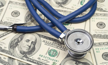 health care retirement open enrollment