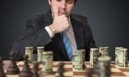 investors-trade war Wall Street analysts sectors to buy billionaires oil