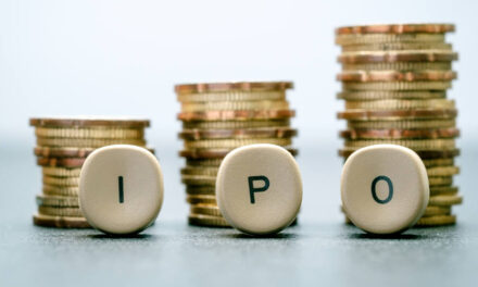 top 6 IPOs to watch in 2020 ipo-tax Weber IPO