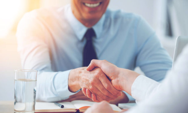 US Adds 263K Jobs, Unemployment Low as Economic Outlook Brightens