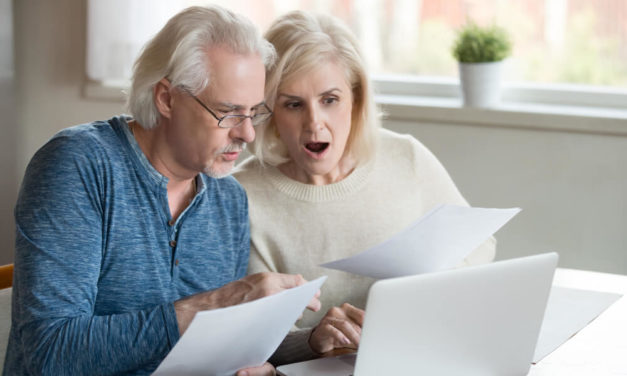 Trump Taking Aim at ‘Surprise Medical Bills’ in Fight for More Transparency