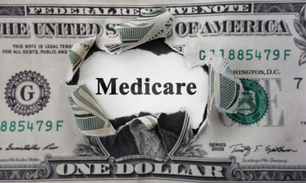 medicare