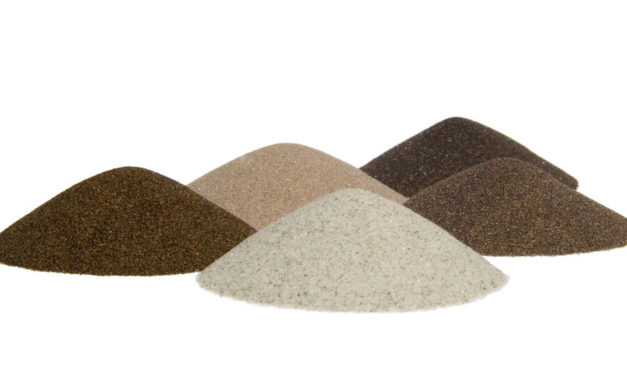 China’s Secret Weapon to Win the Trade War: Rare-Earth Materials