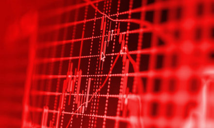 recession economy Morgan Stanley