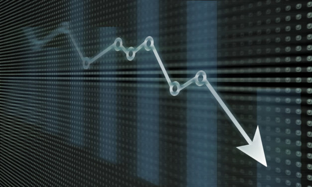 Roberts: Has The Fed Done It? No More Recessions?