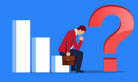 recession-u.s.-economy