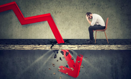 stock market UBS gold precious metals