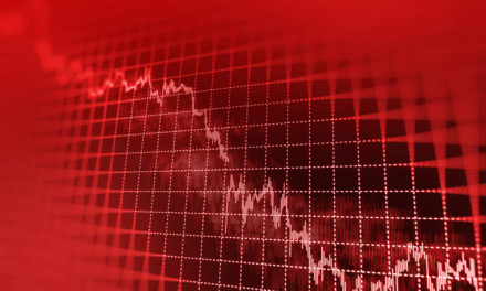 tariffs-China-Trump-markets