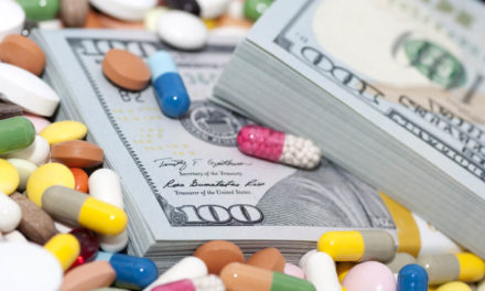 tariffs-Social Security-COLA