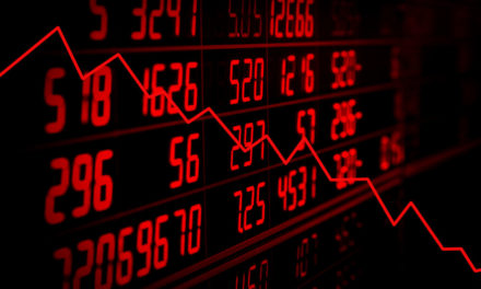 trade war-China-Trump