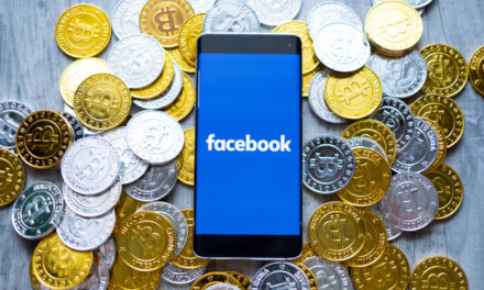 Facebook Libra