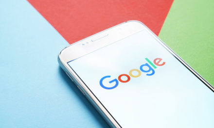 Google Project Veritas checking account