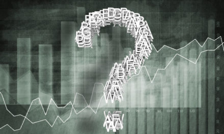 June-stock market market indicator