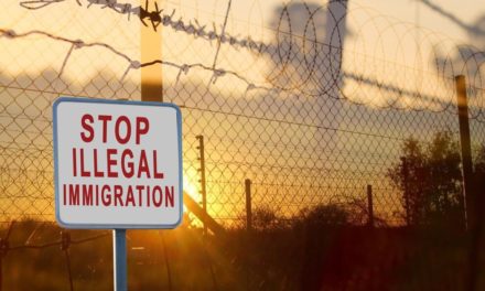 Mexico-tariffs-Trump