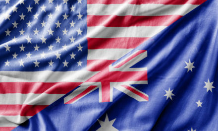 Trump-Australia-tariffs