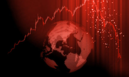 UBS-recession-trade war-tariffs-China-U.S.