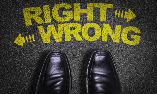 Democrats Twist Facts on Migrant Kids, Health Care in Second Debate