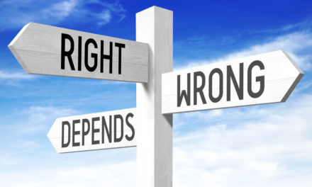 debate democrats climate change pay