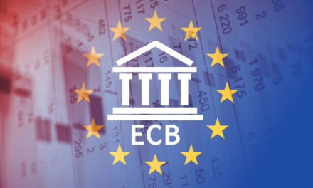 ecb economy