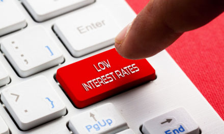 fed interest rates UBS stock market