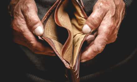 great recession-economy farm bankruptcy