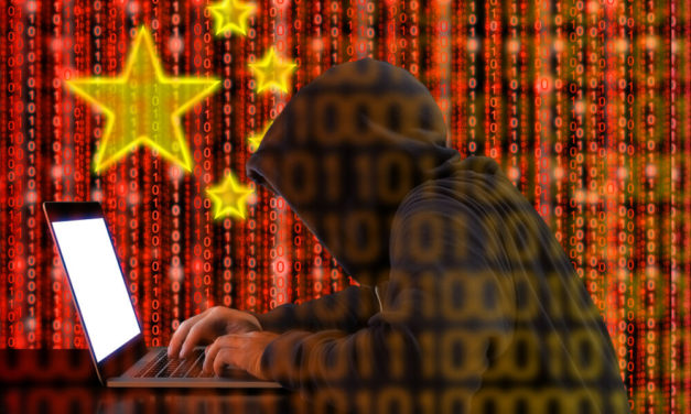 Report: Possible Chinese Hackers Using Telecoms Like ‘Global Spy System’