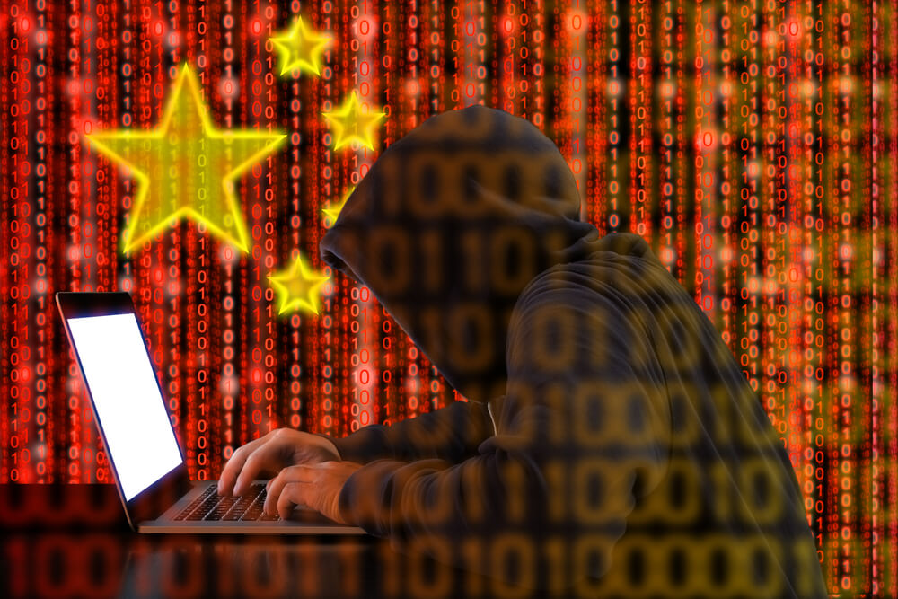 Report: Possible Chinese Hackers Using Telecoms Like ‘Global Spy System’