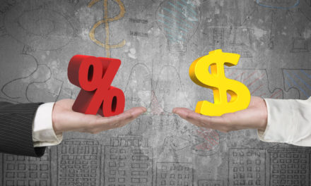 interest rate-finance-fed