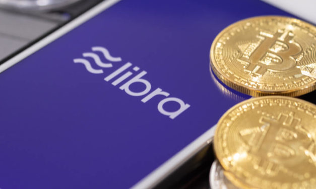 Facebook’s Currency Libra Faces Financial, Privacy Pushback