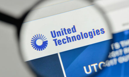raytheon-united technologies-defense