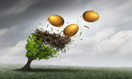 retirement baby boomer 401(k) millionaires unexpected retirement expenses