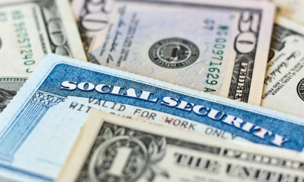 social security
