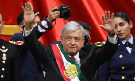 tariffs-Mexico-President