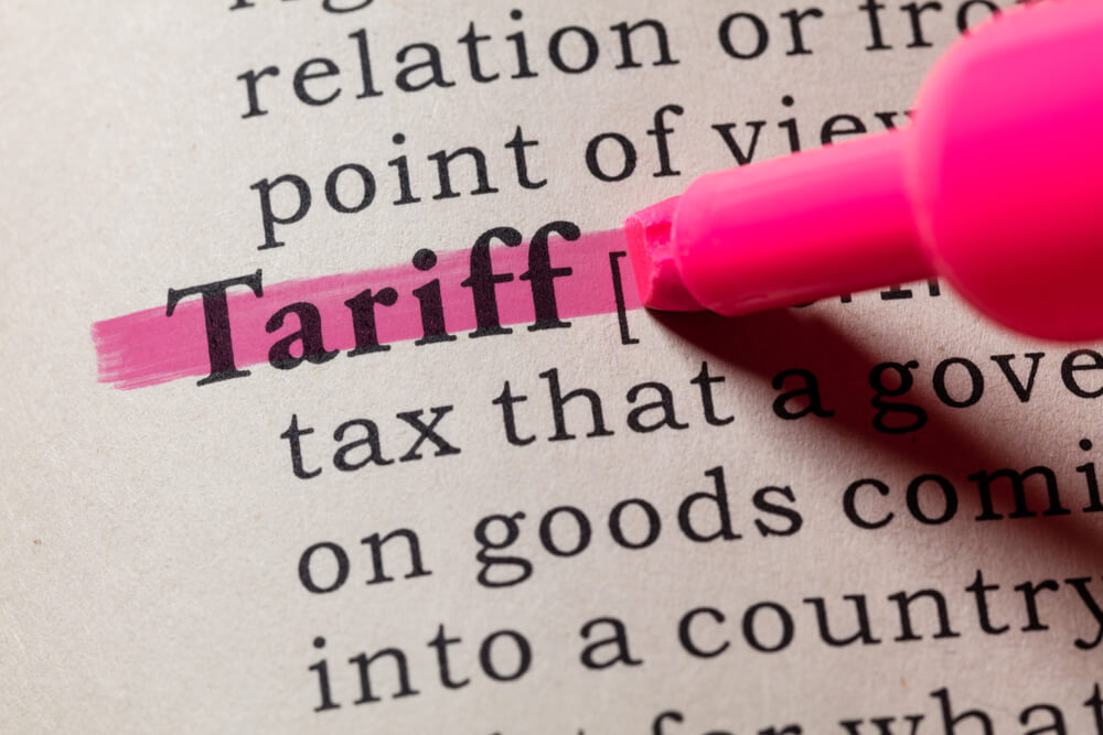 Trump’s Mexico and China Tariffs: What Are They? How Do They Work?