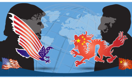 trump-xi jinping-trade