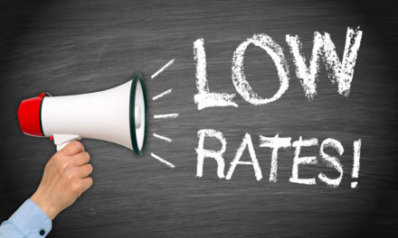 Fed rate cut interest rates Goldman Sachs