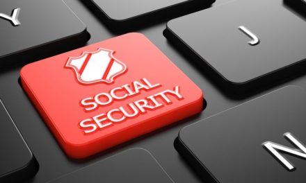 Social Security retirement stop Social Security claim Social Security