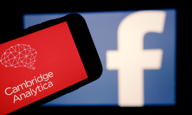 Did Facebook Data Help Trump? ‘Great Hack’ Explores Cambridge Analytica Scandal