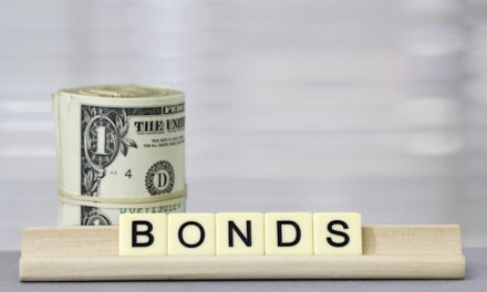 bonds-dividends