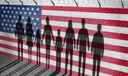 border migrant asylum