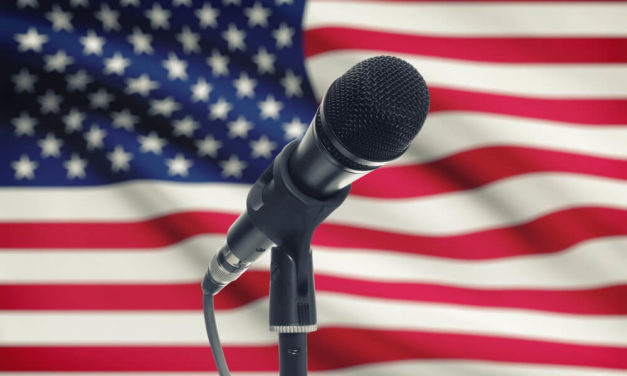 Bernie, Other Dems Swing and Miss on Economy, Climate in Debate