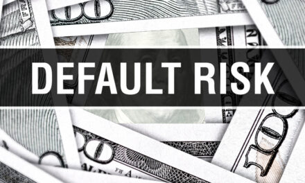 default-debt debt ceiling