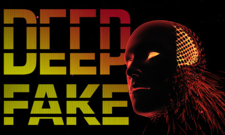 dumbfake-deepfake-election