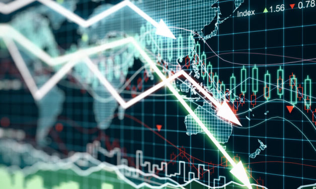 Global Finance Leaders Vow to Combat Weakest Economic Growth in 10 Years