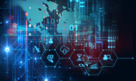 economy innovation Cathie Wood ARKK