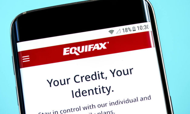 Equifax to Pay up to $700M in Settlement; Here’s What Affected May Get